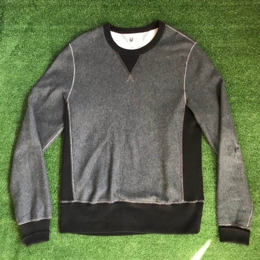 Chamption Sweater